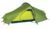 Vango Apex Compact Tunnelzelt, 1-Person, grün
