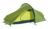 Vango Apex Compact Tunnelzelt, 2-Personen, grün