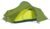 Vango Apex Compact Tunnelzelt, 3-Personen, grün