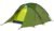 Vango Apex Geo Geodätzelt, 2-Personen, 150x105cm, grün