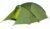 Vango Apex Geo Geodätzelt, 3-Personen, 200x320cm, grün