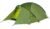 Vango Apex Geo Geodätzelt, 3-Personen, 200x320cm, grün