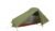 Vango F10 Helium Tunnelzelt, 1-Person