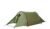 Vango F10 Xenon UL2 Tunnelzelt, 390cm