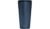 chic.mic SlideCUP Thermobecher, midnight sky