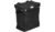 flexiMAGS Abfallbehälter, 11,2L, schwarz