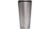 chic.mic SlideCUP Thermobecher, silver