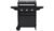 Campingaz Compact Gasgrill, 50mbar
