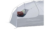 Sea to Summit Alto TR-Gear Loft Aufbewahrungsnetz, grau, 100x39cm