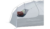 Sea to Summit Alto TR-Gear Loft Aufbewahrungsnetz, grau, 89x56cm