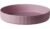 bioloco plant deluxe Servierplatte, dusty rose