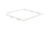 FIAMMA Kit Frame 40 Ducato, weiß