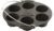 Robens Carson Backform, 23x6cm, schwarz