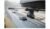 THULE Erhöhungs-Kit (3 cm) für Thule Roof Rack und Fixpoint Evo Querträger