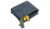 Nemo Dragonfly Bikepack Footprint Bodenschutzplane, 224x127cm