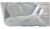 HTD Thermofolie, 10m, 7-lagig