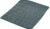 POLIFOAM Selbstklebender Schaumstoff, 10x1m