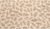 Robens Fleece-Teppich Eagle Rock 5XP, 305x300cm, sandfarben