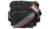 Mr. Heater Buddy Bag Deluxe Transporttasche
