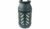 Composite Kunststoff Gasflasche, 10kg, leer