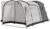 Coleman Journeymaster Pro BlackOut Busvorzelt, 240x415cm, grau