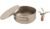 Robens Fire Midge Ti. Kochset, 2600W, bronzefarben