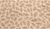 Robens Fleece-Teppich Chinook Ursa, 410x425cm, sandfarben