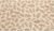 Robens Fleece-Teppich Klondike Twin, 650x390cm, sandfarben