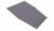 Robens Zeltboden Nordic Lynx 2, schwarz/grau
