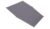 Robens Zeltboden Pioneer and Voyager 3EX, schwarz/grau
