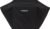Campingaz Classic Abdeckhaube, S, schwarz