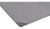 Vango Universal Zeltteppich CP010, 280x180cm, grau