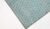 Vango Universal Zeltteppich CP012, 220x140cm, blau