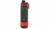 Robens Leaf Flask Trinkflasche, 0.7L, dunkelgrün