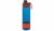 Robens Leaf Flask Trinkflasche, 0.7L, oceanblau