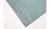 Vango Universal Zeltteppich CP013, 250x190cm, grau