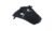Valhal Outdoor Grillhandschuhe, schwarz