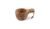 Petromax Kuksa Tasse, Olivenholz, 200ml