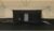 Robens Organiser Tasche, 100x40cm, schwarz