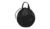 iKamper Pfannen-Tasche für Disco Serie