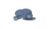 Travellife Soria Geschirrset 16-teilig, blau