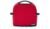 NomadiQ Gasgrill-Schutztasche, rot