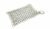 Valhal Outdoor Ringreiniger, 12cm