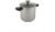 Bo-Camp Elegance Topf, Ø16cm