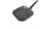 Bo-Camp Turn Grillpfanne, Ø24cm