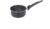 Bo-Camp Turn Kochtopf, Ø16cm, schwarz