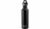 360 Degrees Single Edelstahlflasche, 1000ml, schwarz