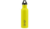 360 Degrees Single Edelstahlflasche, 1000ml, gelb