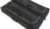 Mayr VanEquip Koffer-Tasche, schwarz für VW T5/T6/T6.1