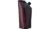 Vapur Wine Carrier Weinflasche, 750ml, maroon